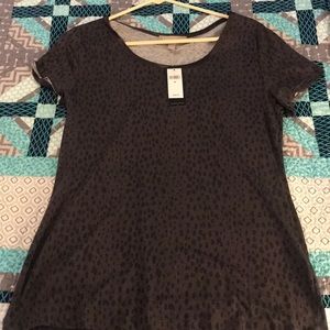 Banana Republic size medium blouse